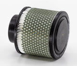 SA 13115 replaced by C 1131