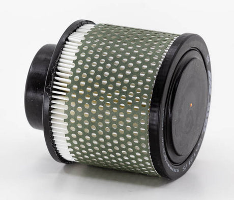 SA 13115 replaced by C 1131