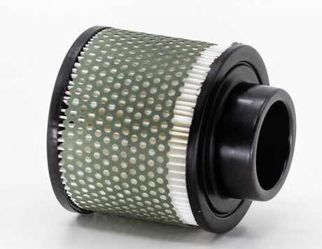 SA 13115 replaced by C 1131