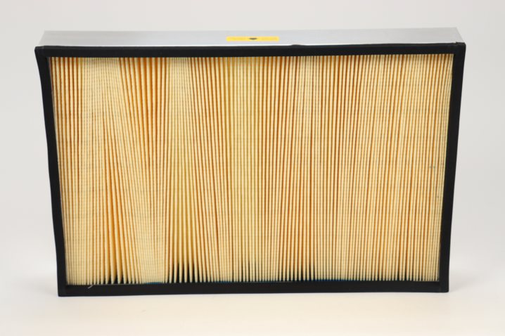 SA 13132 replaced by AP4458