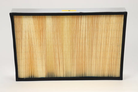 SA 13132 replaced by AP4458