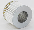 SA 1350 air filter element