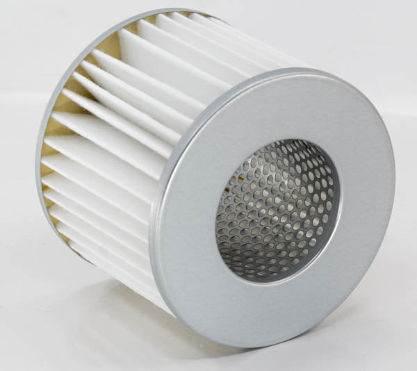 SA 1350 air filter element