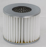 SA 1350 air filter element