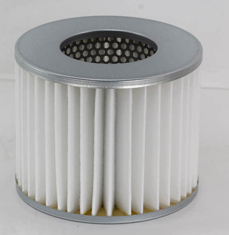 SA 1350 air filter element