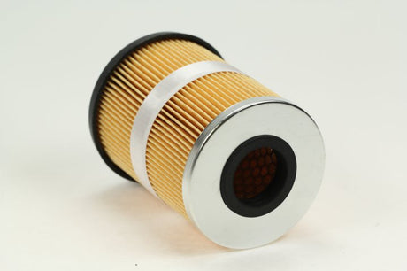 SA 13550 air filter element