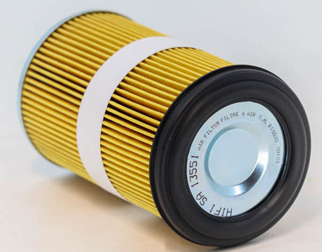 SA 13551 air filter element