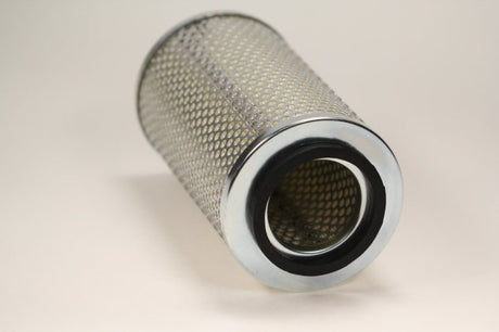 SA 13644 replaced by HP737A