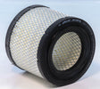 SA 13973 air filter element
