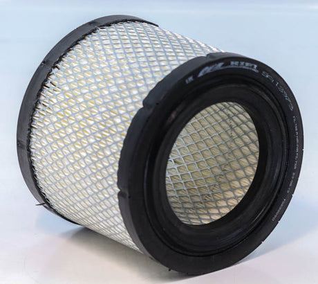 SA 13973 air filter element
