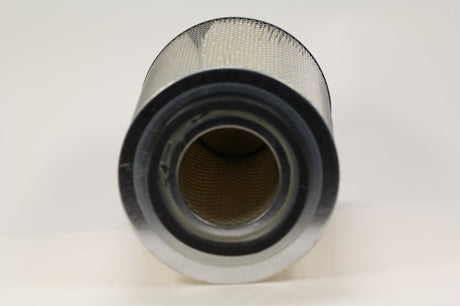SA 13978 air filter element