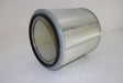 SA 13989 air filter