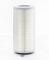 SA 14008 air filter element