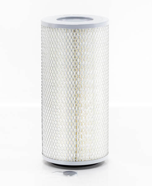 SA 14008 air filter element