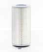 SA 14008 air filter element