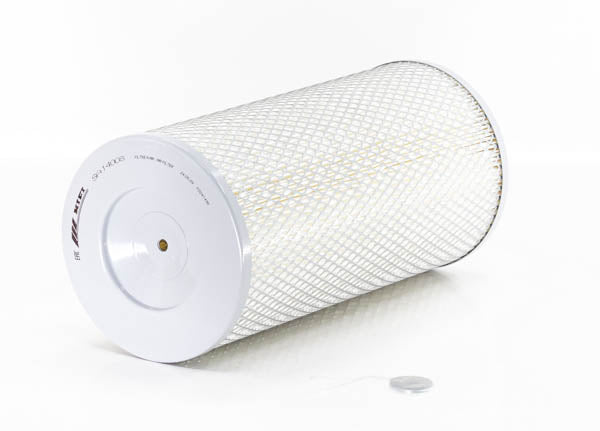 SA 14008 air filter element
