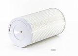 SA 14008 air filter element
