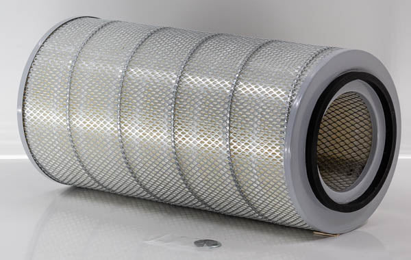 SA 14010 replaced by HP732