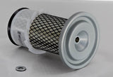 SA 14452 K air filter element
