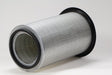 SA 14515 air filter element