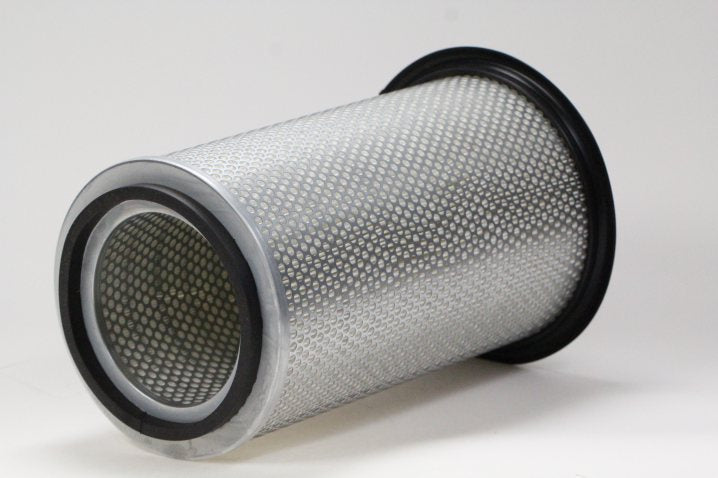 SA 14515 air filter element