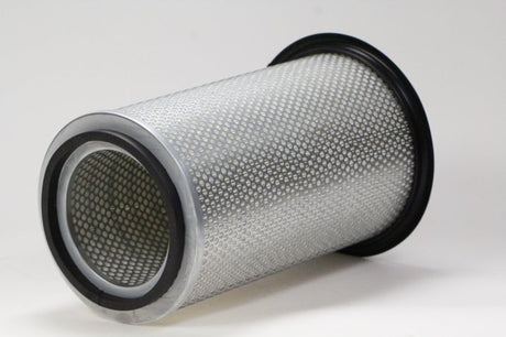 SA 14515 air filter element