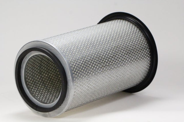SA 14515 air filter element