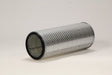 SA 14516 air filter element