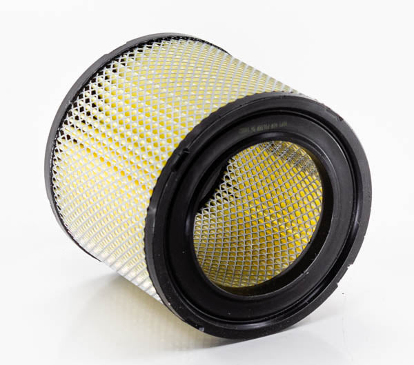 SA 14552 air filter