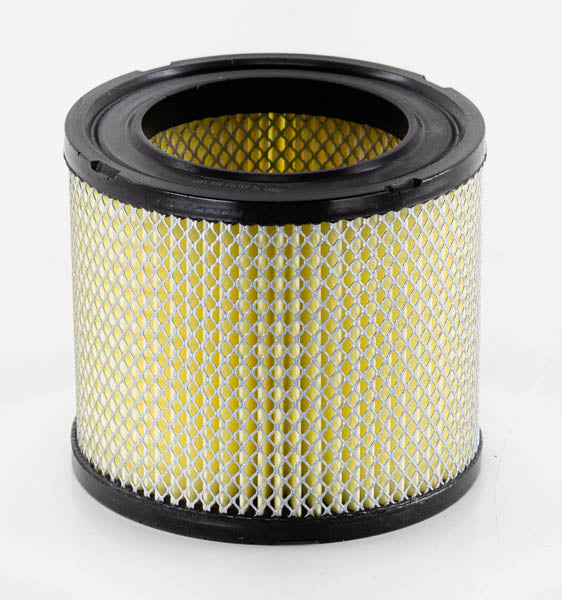 SA 14552 air filter