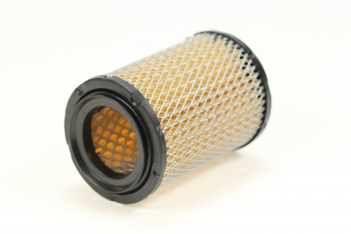 SA 1464 replaced by SA6065