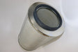 SA 14706 air filter element