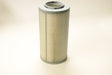 SA 15166 air filter element