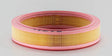 SA 1560 air filter element