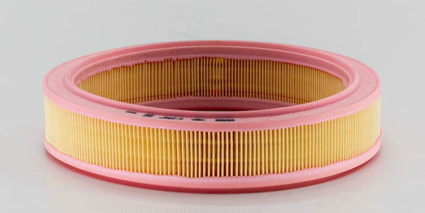 SA 1560 air filter element