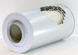 SA 16000 air filter (plug-on filter NW176)