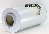 SA 16000 air filter (plug-on filter NW176)
