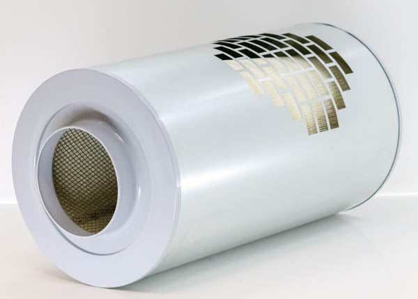 SA 16000 air filter (plug-on filter NW176)