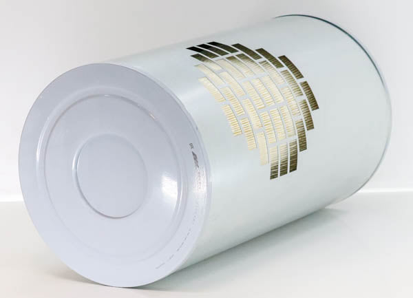 SA 16000 air filter (plug-on filter NW176)