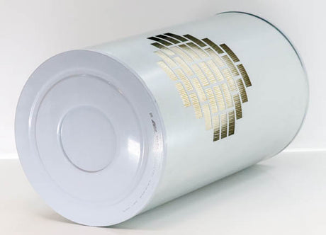 SA 16000 air filter (plug-on filter NW176)