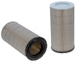 SA 160015 air filter element