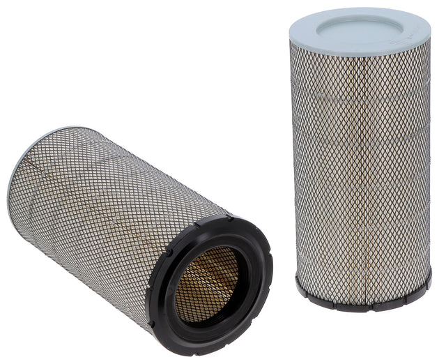 SA 160015 air filter element