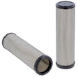 SA 160016 air filter element