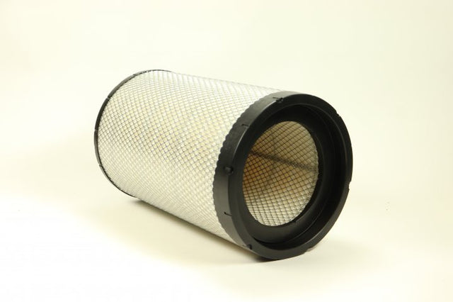 SA 160021 air filter element