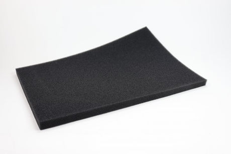 SA 160032 air filter element (foam)