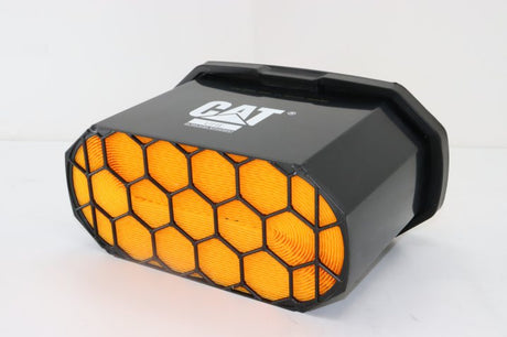 SA 160066 air filter