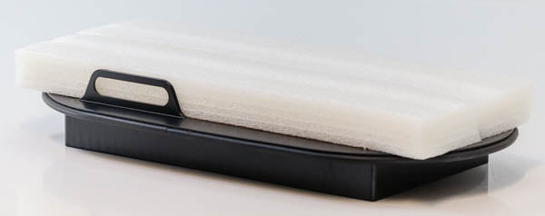 SA 160082 air filter element