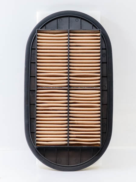 SA 160082 air filter element