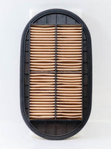 SA 160082 air filter element