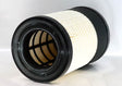 SA 160084 air filter element